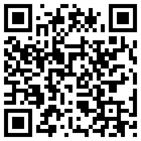 qrcode für Klauke HA1370 - pressing insert HK13er 70qmm Alukabelschuhe / connector 6 kant