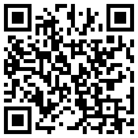 qrcode für QNAP RAM-32GDR4K0-UD-3200