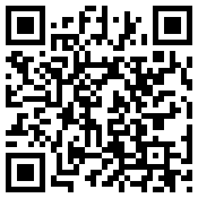 qrcode für QNAP TS-H1277AXU-RP-R5-16G