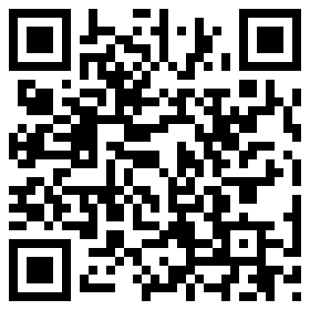 qrcode für LG MAGNIT LED Signage P1 5mm 136inch FHD 500cd/m2 24/7 webOS Speaker - LAAA015-G2