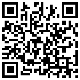 qrcode für Trilux 9002622245 luminaire insert 782IP50HE LAN100