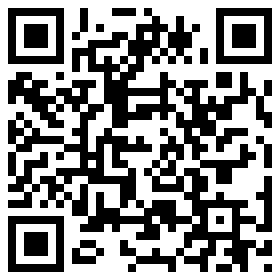 qrcode für ABB 7TCA084030R0556