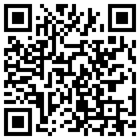 qrcode für Trilux 9002623197 luminaire insert 783IP50 HE