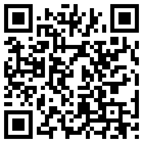 qrcode für Trilux 9002623329 luminaire insert E-Line LN60-8TWDD8