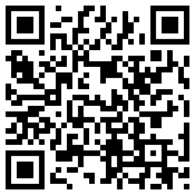 qrcode für Trilux 9002623670 luminaire insert 782IP50 HE LDAW 140-