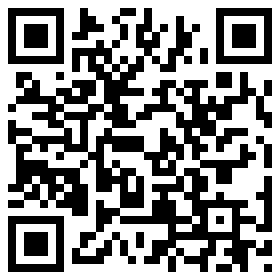 qrcode für Trilux 9002623610 luminaire insert 783IP50 HE LW 120