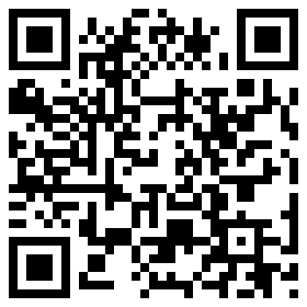 qrcode für QNAP TVS h874T i7 32G Intel Core i7 12700 5 Years Warranty - TVS-H874T-I7-32G-RED