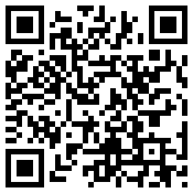 qrcode für QNAP TS-H1277AXU-RP-R7-32G
