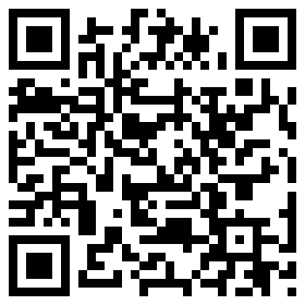qrcode für Chauvin Arnoux P03652917 - Needle probe SK11 50 600 °