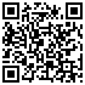 qrcode für Weidmüller IE-PS-RJ45-FH-180-A-1.1 - RJ45 Steckverbinder 1992850000