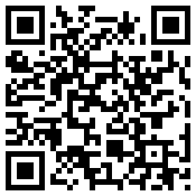 qrcode für ABB 7TCA084030R0629