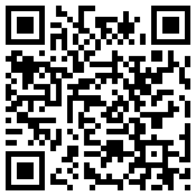 qrcode für Brother LJA012001