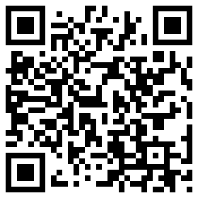 qrcode für QNAP RAM-8GDR4ECK0-UD-3200