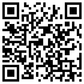 qrcode für HPE P57124-B21