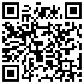 qrcode für QNAP RAM-8GDR4K0-SO-3200