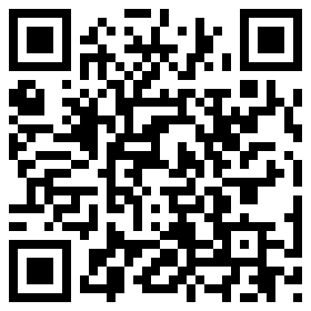 qrcode für QNAP TS-462-4G