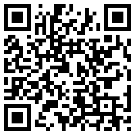 qrcode für U.I. Lapp SKINTOP KR-M 40x1,5 ATEX plus BK (54115255)
