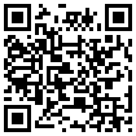 qrcode für Helukabel 52347