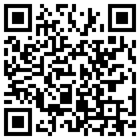 qrcode für Murrelektronik 27777