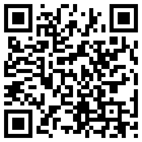 qrcode für U.I. Lapp H05V2-K1,0GN/GE (4150300/100)