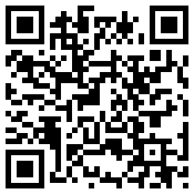 qrcode für Helios Apparatebau RRK250 - Helios centrifugal duct fan 50Hz free flow 1 phase nominal diameter