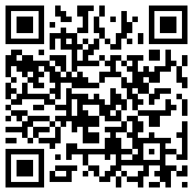 qrcode für Trilux 9002624354 luminaire insert 782IP50 HE LDAW 60-