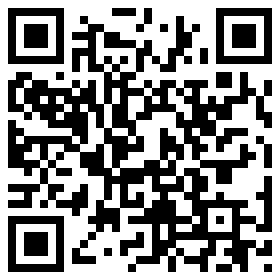 qrcode für HPE Alletra 4120 OCP1 Upgrade Cable Kit - P51942-B21