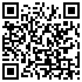 qrcode für Trilux 9002624133 luminaire insert E-Line 783IP50