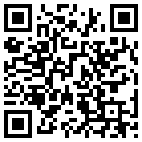 qrcode für Murrelektronik 4027077