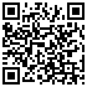 qrcode für QNAP RAM-16GDR4T0-UD-3200