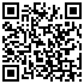 qrcode für QNAP RAM-8GDR4T0-UD-3200