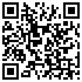 qrcode für QNAP KEY-02-10PCS