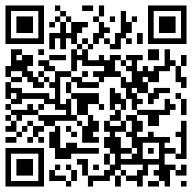 qrcode für Aruba Networks JL725B - HPE Aruba Networking CX 6200F 24G Class 4 PoE 4SFP 370W Switch