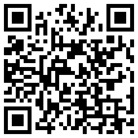 qrcode für U.I. Lapp SKINTOP KR-M 50x1,5 ATEX plus BK (54115265)