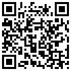 qrcode für ABB 7TCA084030R0690