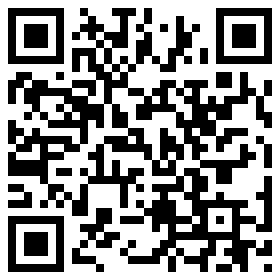 qrcode für U.I. Lapp SKINDICHT MR-M ATEX16x1,5/12x1,5 (52104570)