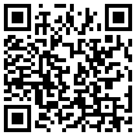 qrcode für Seagate SYSTEMS 4U106 12G SAS JBOD incl 1 91PB 106x 18TB 3 5 4KN SAS Exos HDD 7 - R4106I212000001