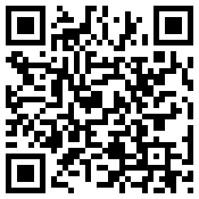 qrcode für LENOVO 4XF1M24242