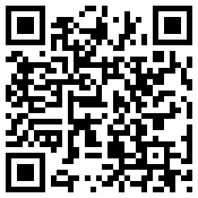 qrcode für Trilux 9002624005 luminaire insert E-Line 783IP50 LN 160-840DD