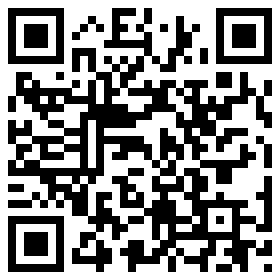 qrcode für Trilux 9002623987 luminaire insert E-Line 783IP50 LN 120-840DD