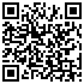 qrcode für Cisco Room Bar Pro Light - CS-BARPRO-K9