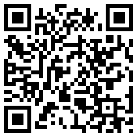 qrcode für Lapp 0026153/1000