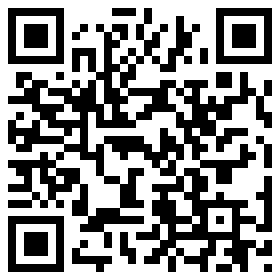 qrcode für HP 655 Wireless Keyboard Mouse Combo (UK) - 4R009AA#ABU