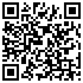 qrcode für Trilux 9002623907 luminaire insert E-Line 783IP50