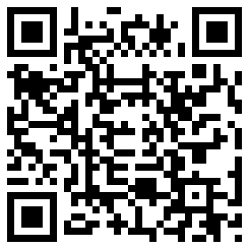 qrcode für HP 716197-B21 SAS Cable 2m SFF-8643
