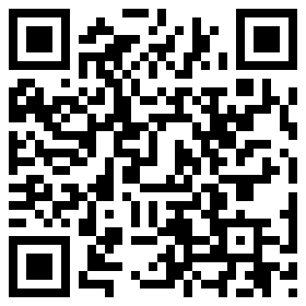 qrcode für Trilux 9002623070 luminaire insert 782IP50 LW22