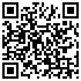 qrcode für DYNATRON A47 AMD AM4 AM5 cooler 2U 4 heat pipes aluminum stacked fins active PWM - A 2778 / A47