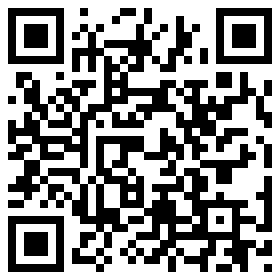 qrcode für Trilux 9002622850 luminaire insert E-Line