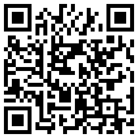 qrcode für Trilux 9002622844 luminaire insert E-Line