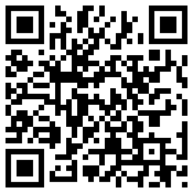 qrcode für QNAP 8 Bay QuTS hero NAS Intel Xeon D1602 built 2 2 NVMe Gen3 port SATA 8GB - TS-H886-D1602-8G-BRO